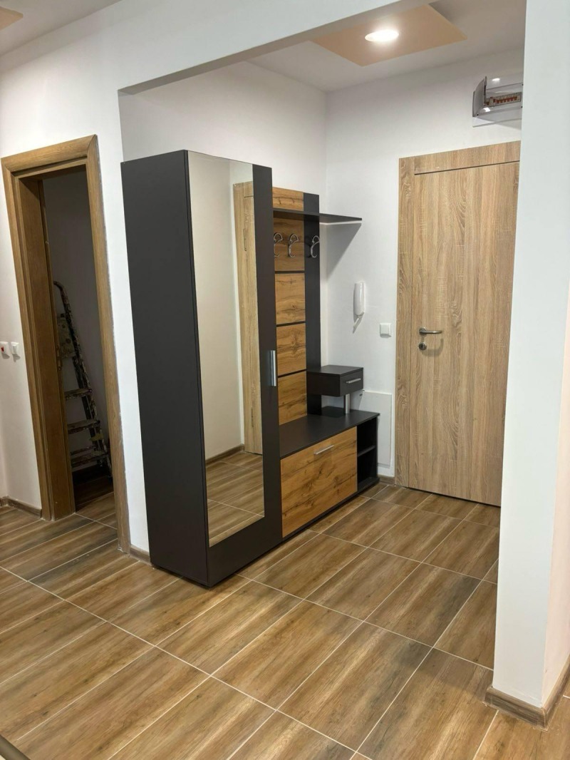 Te huur  1 slaapkamer Sofia , Studentski grad , 65 m² | 88452534 - afbeelding [6]