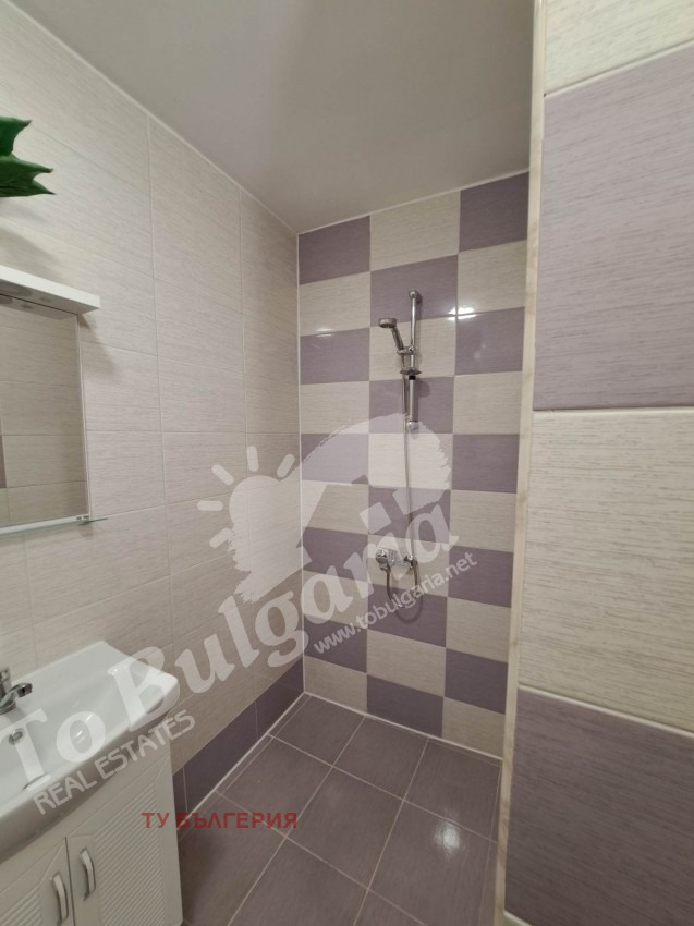 Da affittare  1 camera da letto Veliko Tarnovo , Buzludga , 75 mq | 11227619 - Immagine [4]
