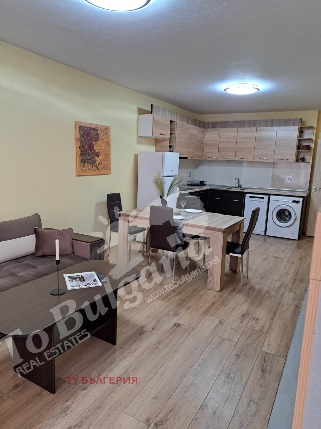 Da affittare  1 camera da letto Veliko Tarnovo , Buzludga , 75 mq | 11227619