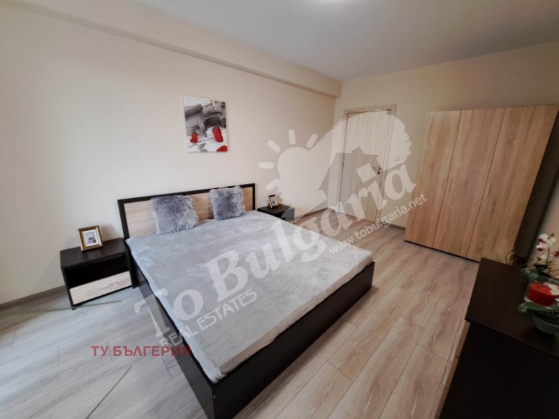 Da affittare  1 camera da letto Veliko Tarnovo , Buzludga , 75 mq | 11227619 - Immagine [3]