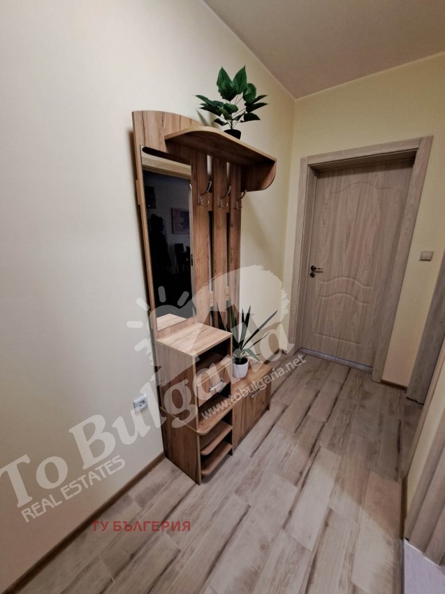 Da affittare  1 camera da letto Veliko Tarnovo , Buzludga , 75 mq | 11227619 - Immagine [5]