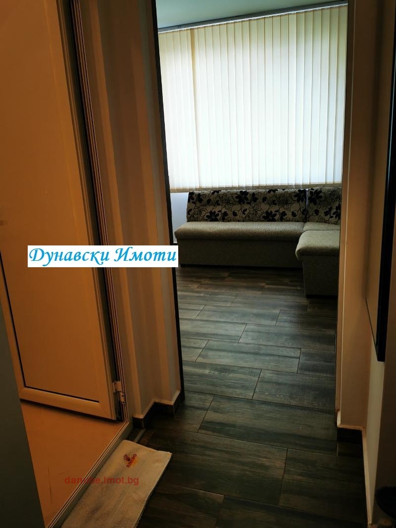 En renta  1 dormitorio Ruse , Tsentar , 62 metros cuadrados | 30839076 - imagen [7]