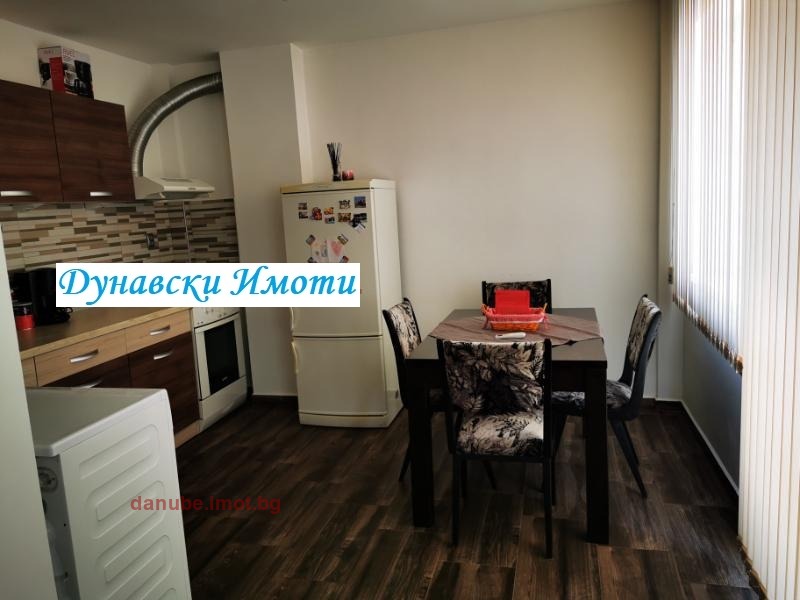 En renta  1 dormitorio Ruse , Tsentar , 62 metros cuadrados | 30839076 - imagen [13]