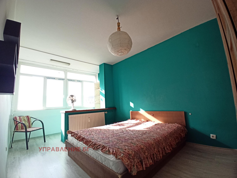 В аренду  1 спальня София , Банишора , 70 кв.м | 23540538 - изображение [8]