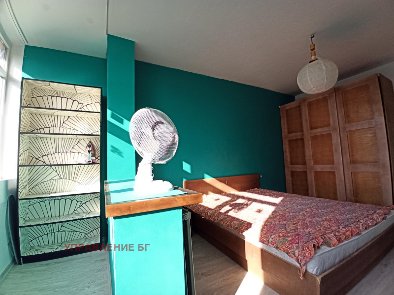 В аренду  1 спальня София , Банишора , 70 кв.м | 23540538 - изображение [9]