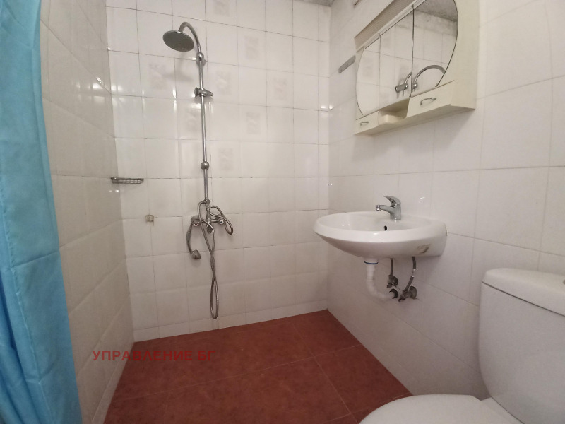 В аренду  1 спальня София , Банишора , 70 кв.м | 23540538 - изображение [7]
