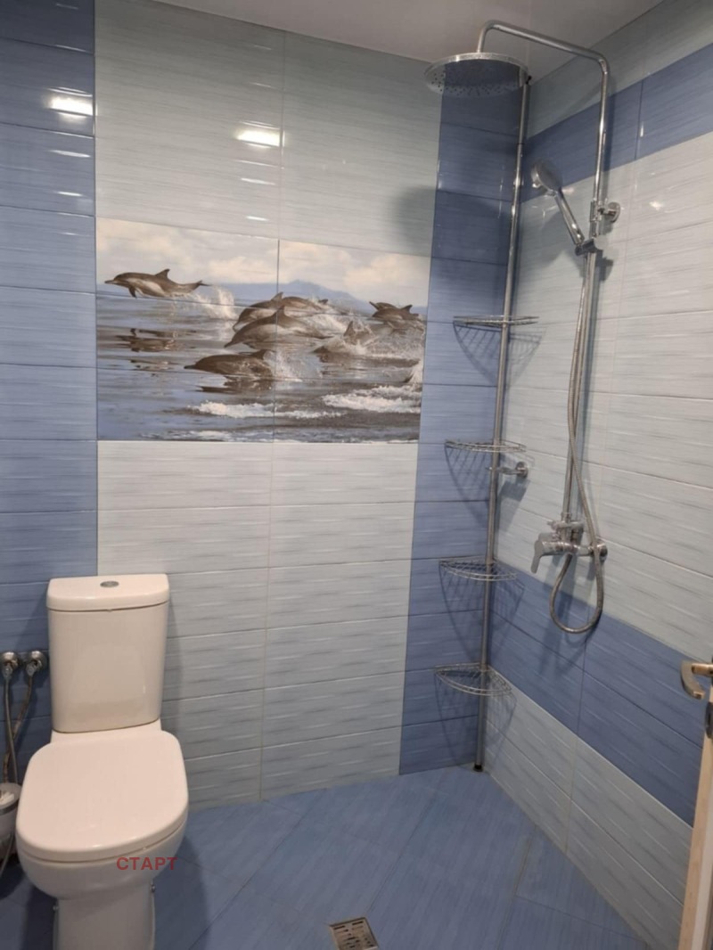 Дава под наем 2-СТАЕН, гр. Стара Загора, Опълченски, снимка 11 - Апартаменти - 53106304