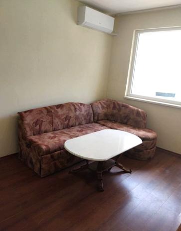 Дава под наем 2-СТАЕН, гр. София, Зона Б-5, снимка 2 - Апартаменти - 56414237