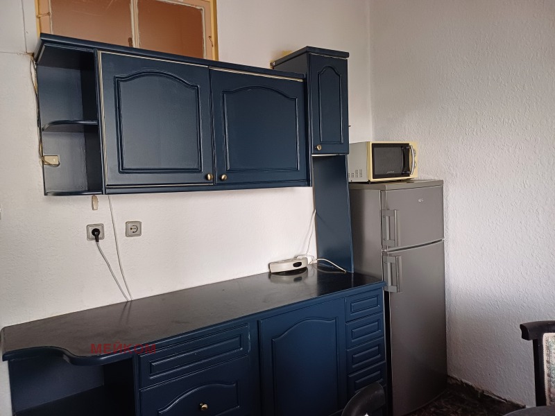 Te huur  2 slaapkamers Sofia , Tsentar , 120 m² | 88909616 - afbeelding [10]