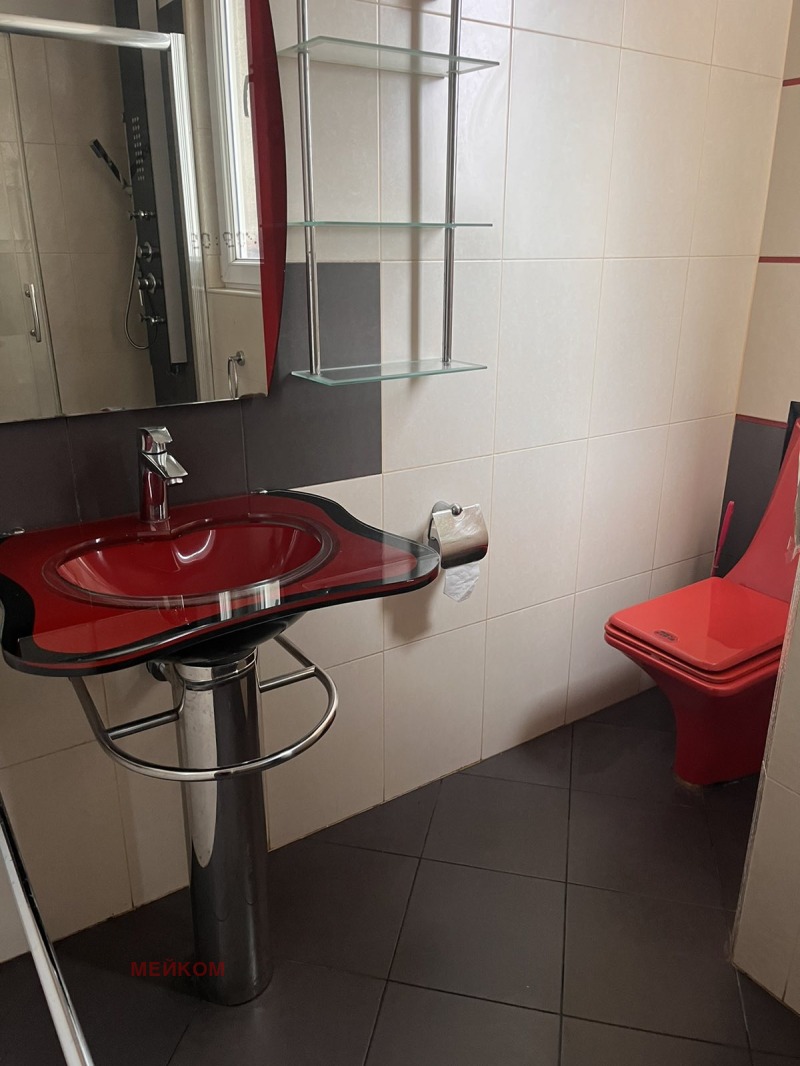 Te huur  2 slaapkamers Sofia , Tsentar , 120 m² | 88909616 - afbeelding [13]