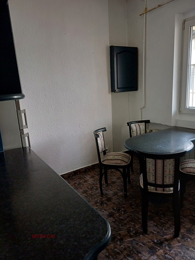 A louer  2 chambres Sofia , Tsentar , 120 m² | 88909616 - image [11]