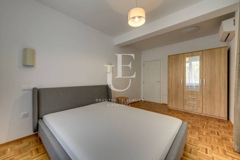 Para alugar  2 quartos Sofia , Lozenec , 103 m² | 11215576 - imagem [10]