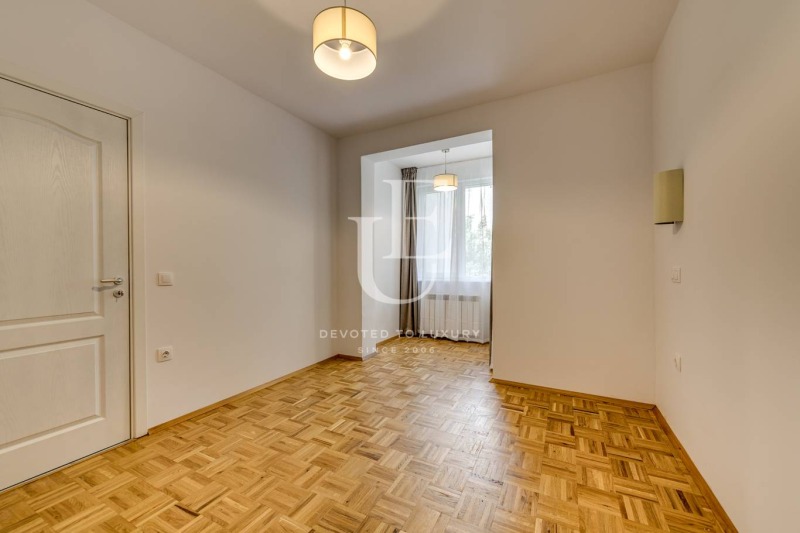 Para alugar  2 quartos Sofia , Lozenec , 103 m² | 11215576 - imagem [12]