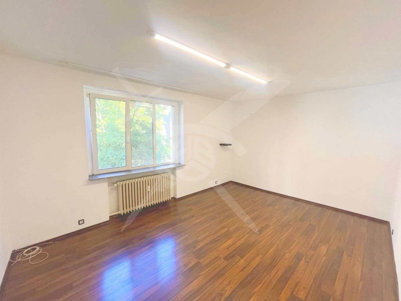 Para alugar  2 quartos Sofia , Doktorski pametnik , 90 m² | 55798026 - imagem [3]