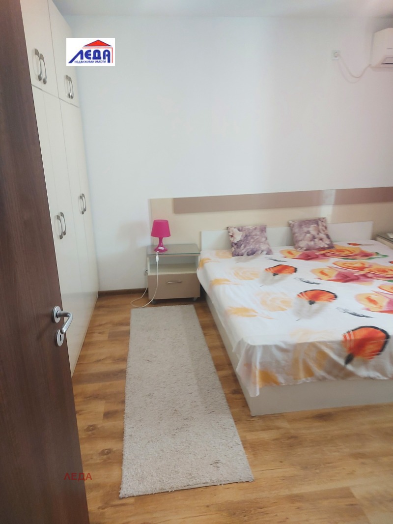 En renta  2 dormitorios Pleven , Druzhba 3 , 110 metros cuadrados | 82768729 - imagen [5]