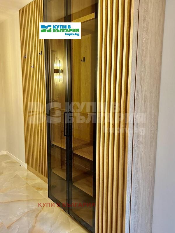 Дава под наем  3-стаен град Варна , Бриз , 110 кв.м | 34568382 - изображение [11]
