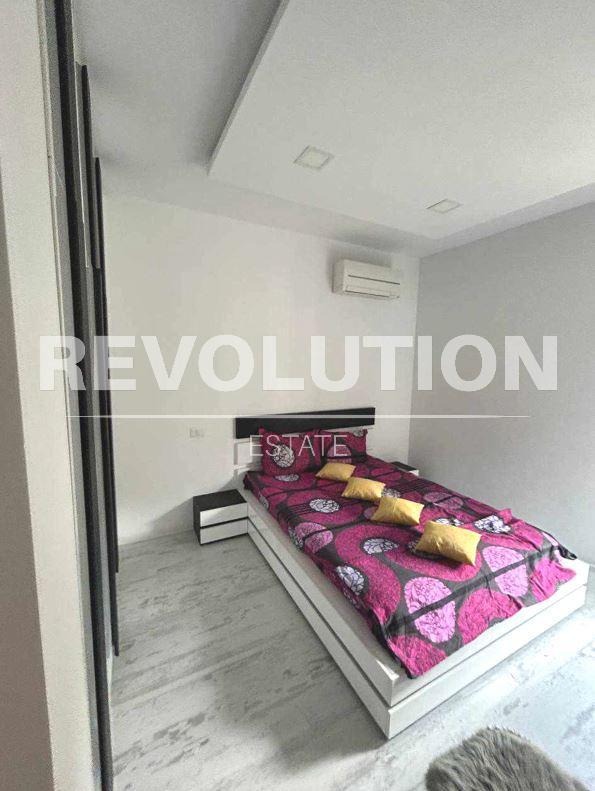 Дава под наем 3-СТАЕН, гр. Варна, Център, снимка 3 - Апартаменти - 53093337