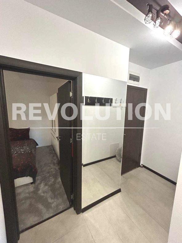 Дава под наем 3-СТАЕН, гр. Варна, Център, снимка 8 - Апартаменти - 53093337