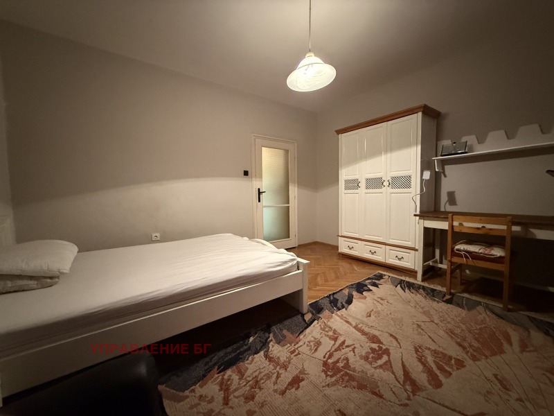 Дава под наем 3-СТАЕН, гр. София, Яворов, снимка 7 - Апартаменти - 53100033