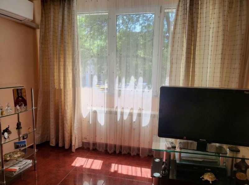 Дава под наем  4-стаен град София , Лагера , 117 кв.м | 21447570 - изображение [6]