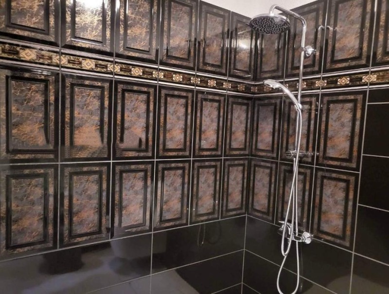 Дава под наем  4-стаен град София , Лагера , 117 кв.м | 21447570 - изображение [9]