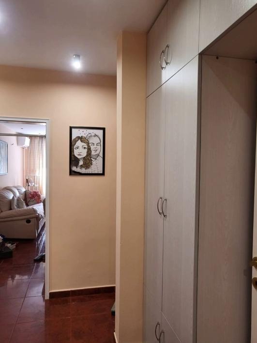 Дава под наем  4-стаен град София , Лагера , 117 кв.м | 21447570 - изображение [11]