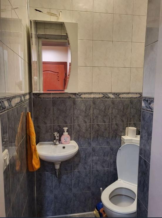 Дава под наем  4-стаен град София , Лагера , 117 кв.м | 21447570 - изображение [10]