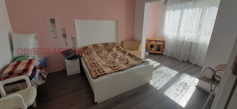 Дава под наем 4-СТАЕН, гр. София, Овча купел, снимка 2 - Апартаменти - 53254147