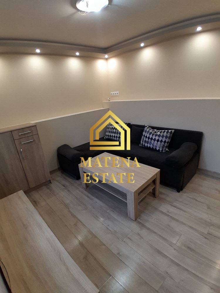 Дава под наем КЪЩА, гр. София, гр. Банкя, снимка 2 - Къщи - 53769453