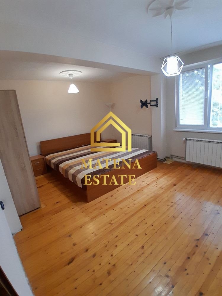 Дава под наем КЪЩА, гр. София, гр. Банкя, снимка 9 - Къщи - 53769453