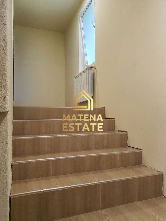 Дава под наем КЪЩА, гр. София, гр. Банкя, снимка 7 - Къщи - 53769453