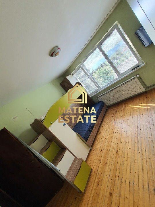 Дава под наем КЪЩА, гр. София, гр. Банкя, снимка 11 - Къщи - 53769453