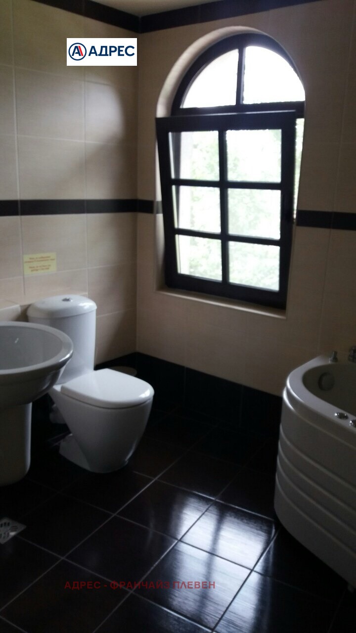 Дава под наем ХОТЕЛ, гр. Априлци, област Ловеч, снимка 16 - Хотели - 54355129