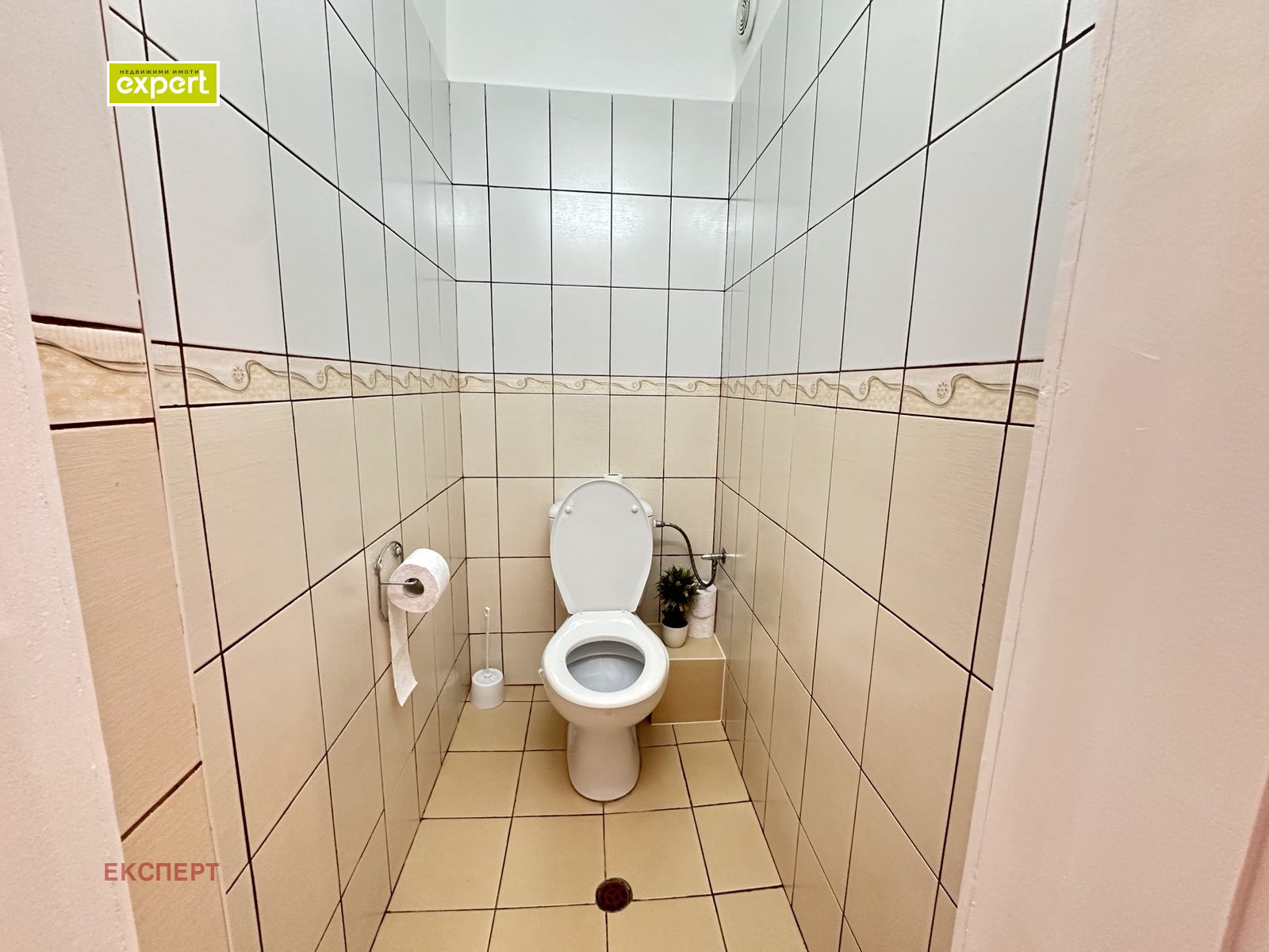Дава под наем 3-СТАЕН, гр. Плевен, Широк център, снимка 13 - Апартаменти - 55145440