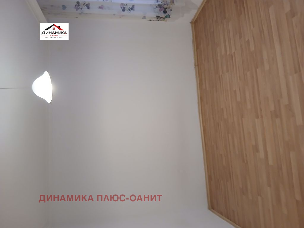 Дава под наем 3-СТАЕН, гр. София, Стрелбище, снимка 3 - Апартаменти - 56107339