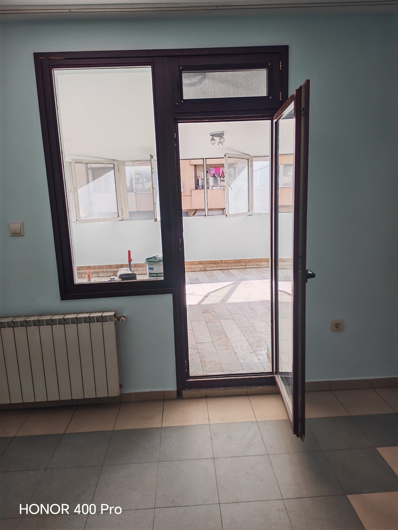 Дава под наем ОФИС, гр. София, Слатина, снимка 7 - Офиси - 54820022