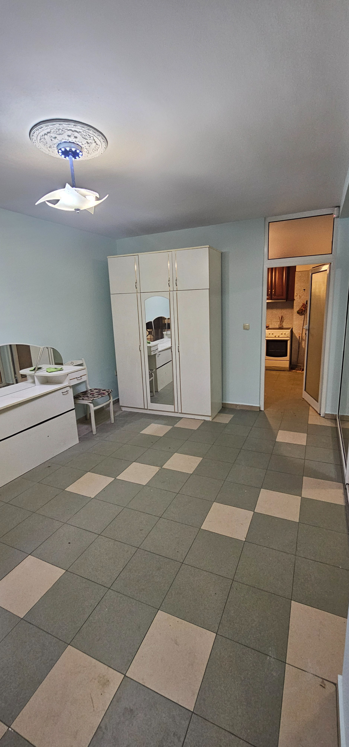 Дава под наем ОФИС, гр. София, Слатина, снимка 5 - Офиси - 54820022