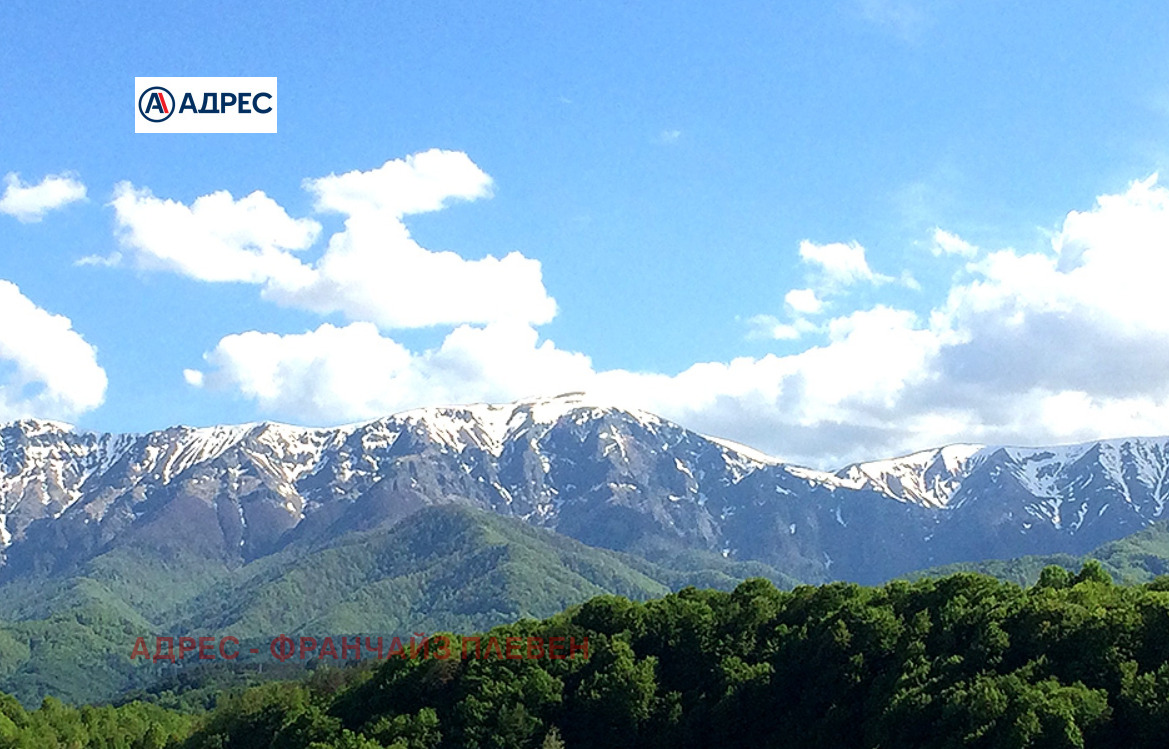 Дава под наем ХОТЕЛ, гр. Априлци, област Ловеч, снимка 7 - Хотели - 54355129