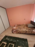 Дава под наем 3-СТАЕН, гр. София, Овча купел, снимка 12