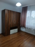 Дава под наем 3-СТАЕН, гр. София, Стрелбище, снимка 2