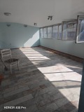 Дава под наем ОФИС, гр. София, Слатина, снимка 13
