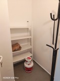 Дава под наем ОФИС, гр. София, Слатина, снимка 15