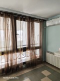 Дава под наем ОФИС, гр. София, Слатина, снимка 2