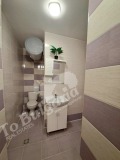Под наем 2-СТАЕН, град Велико Търново, Бузлуджа • 800 лв. / 409.03 € • 90682179 6