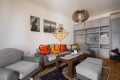 Под наем 2-СТАЕН, град София, Иван Вазов • 790 € • 72363862 — Holmes.bg