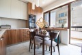 Под наем 2-СТАЕН, град София, Иван Вазов • 790 € • 72363862 — Holmes.bg