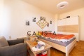 Под наем 2-СТАЕН, град София, Иван Вазов • 790 € • 72363862 — Holmes.bg