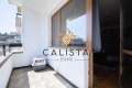 Под наем 2-СТАЕН, град София, Иван Вазов • 790 € • 72363862 — Holmes.bg