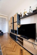 Под наем 2-СТАЕН, град София, Иван Вазов • 790 € • 72363862 — Holmes.bg