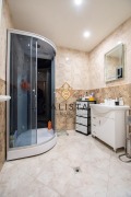 Под наем 2-СТАЕН, град София, Иван Вазов • 790 € • 72363862 — Holmes.bg
